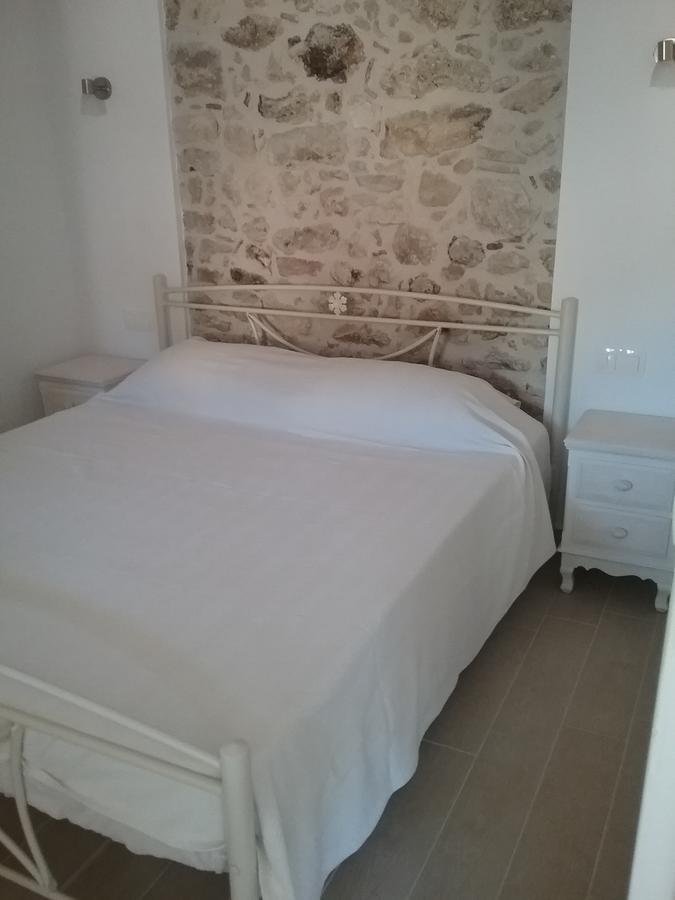 Holiday home Magda *