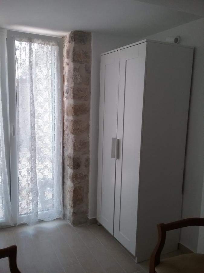 Magda Holiday home