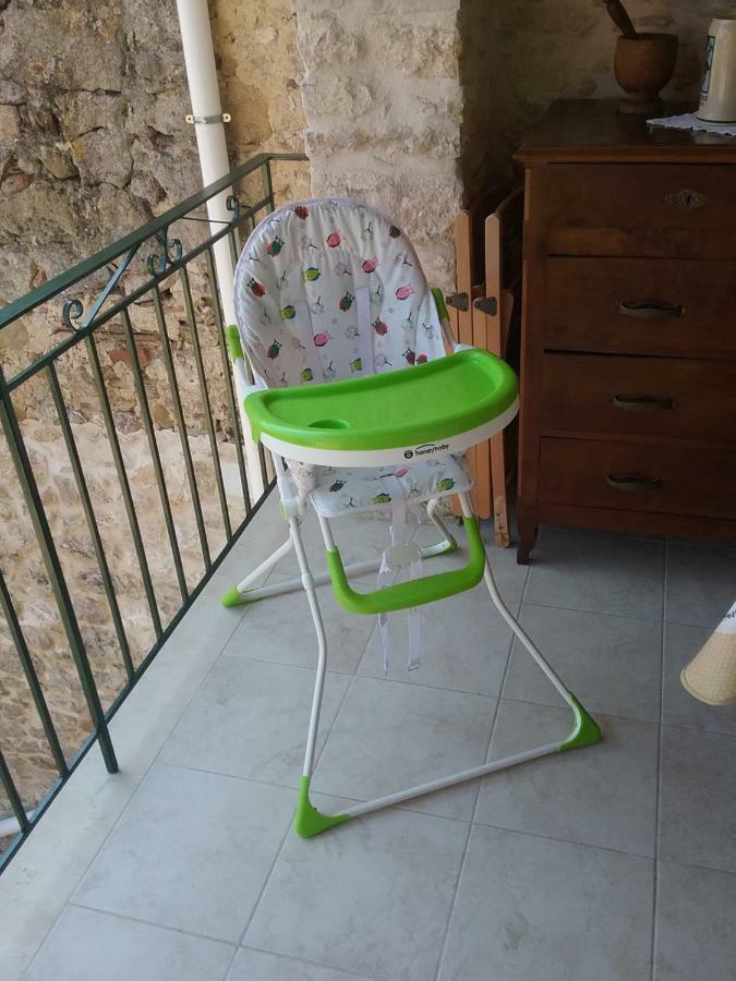 Holiday home Magda *